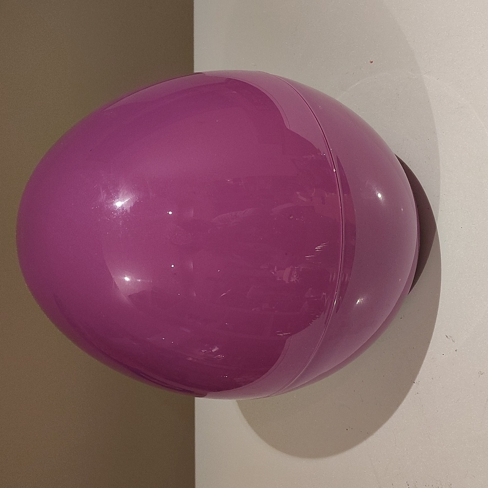 Ryan's World Giant Egg Mystery Suprise